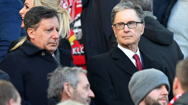 john-henry-liverpool-book-excerpt.jpg